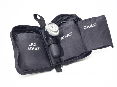 Sphygmomanometers