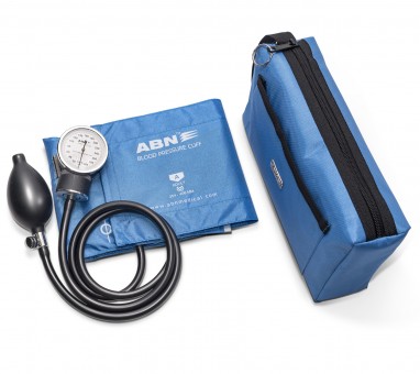 ABN™ SPECTRUM