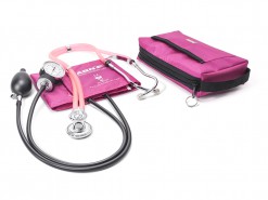 ABN™ SPECTRUM COMBO KIT-A
